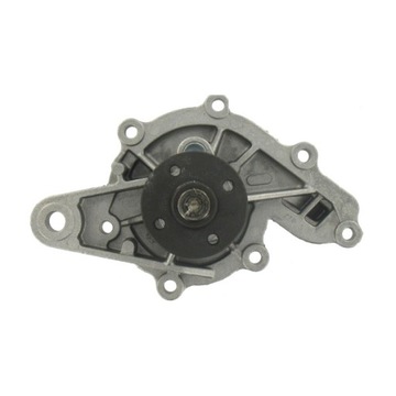 Насос воды skf vkpc 88848 3165v00400000 фото №1