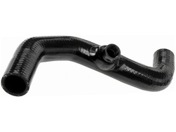 Шланг радіатор ford orion iii mk3 1.6 1.8 escort classic 1.6 фото №1