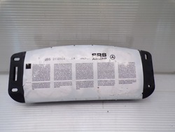 Подушка безопасности подушка пассажира mercedes w204 c класс 2048601200 фото №1