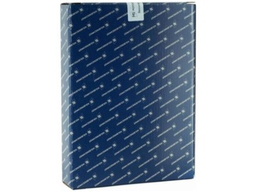 Толкатель клапана vw golf plus 1.6 2.0 eos 2.0 passat b6 1.8 b7 1.8 фото №1