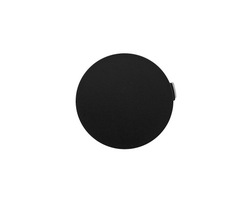 Заглушка фаркоп do toyota rav 4 xa40 2013-2015 5328542080 права фото №1