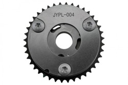 Колесо змінних faz розподільний вал nty rkz-pl-004 фото №1