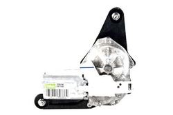 Valeo двигун двірник renault зад clio ii фото №1