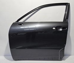 Двері лівий перед lexus lbx 23- оригінал фото №1
