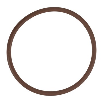 Продукт оригінальний номер iveco 17290181 фото №1