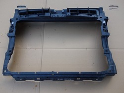 Pas переднее vw tiguan ii 5na 2015- фото №1