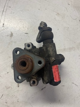 Насос усилителя 504238603 iveco daily 2.3 06- фото №1