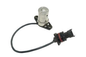 Датчик рівня масла opel astra g insignia a vectra c zafira a b 2.0 2.2 фото №1