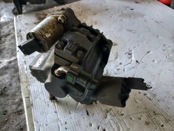 Насос siemens 9658176080 peugeot-citroen 1,4 hdi фото №1