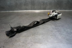 Pas безпеки праві перед переднє audi a8 s8 d4 4h 4h0857706a фото №1