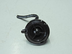 Mitsubichi asx i 10-12 динамик высокочастотный mr986377 фото №1