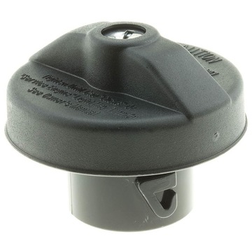 Кришка заливання пального buick terraza 06-07 cadillac фото №1