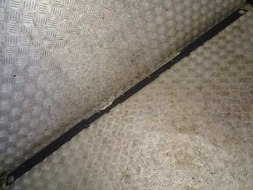 Man l2000 m2000 панель під лобовим склом планка pas фото №1