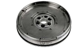 Колесо маховики sachs +подарунки фото №1