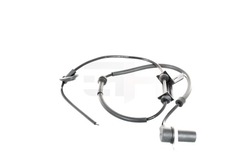 Gh датчик abs зад hyundai santa fe 4wd 00-03 права фото №1