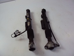 Амортизаторы зад audi rs5 купе 8t 4.2 v8 10 r фото №1