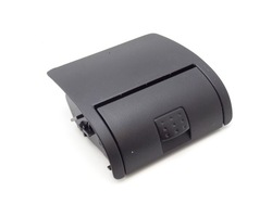 Пепельница opel corsa c 09114445 nr62 фото №1