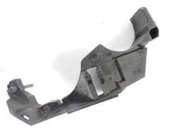 Mercedes s w140 3.2 защита корпус колпачки двигателя фото №1