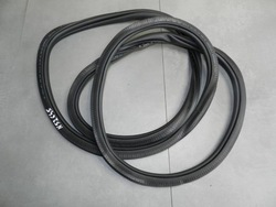 Vw passat b8 прокладка правая зад 3g5867914k фото №1