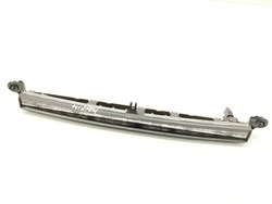 Mercedes-benz c-class третье свет сплав 2007 купе 2/3dr a2038200456 фото №1