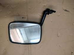 Зеркало внешние правые ford oldtimer magnat england фото №1