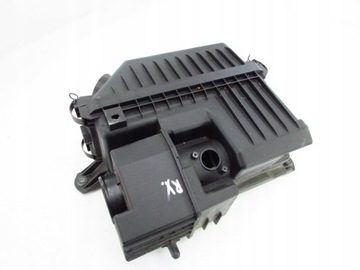 Lexus rx корпус фільтра повітря kpl. 03-08r фото №1