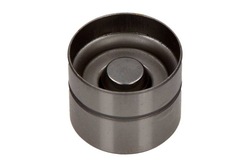 17-0040 штовхач клапана fiat 1,6/1,816v maxgear фото №1