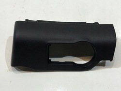 Opel insignia a корпус обивка переключателя света 13241913 фото №1
