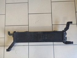 Ghibli quattroporte levante 3.0d 16460663 фото №1