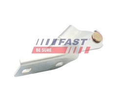 Петля капота ford transit 06 le фото №1