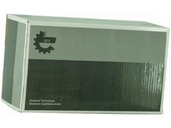 Насос усилителя volvo v70 i 2.0-2.5 ii 2.0-2.5 xc70 i 2.4 2.5 фото №1