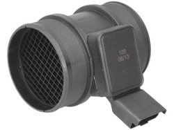 Autlog lm1037 расходомер массовый воздуха фото №1