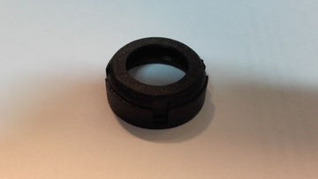 Kamaz гайка крепежная замок зажигания lublin фото №1