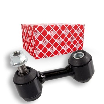 101906/feb соединитель stab. opel t. insignia/ 07. 08- левый/правый febi bilstein фото №1