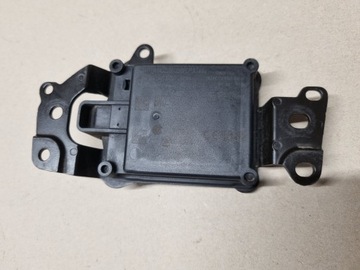 Радар toyota hilux 88210-0k010 дистроник acc фото №1