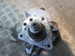 Насос впрыскивающий vel satis espace iv 2.2 dci 8200170377 фото №1