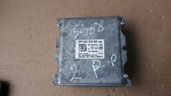 S4 b9 a4 8w преобразователь модуль полный led фото №1