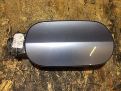 Audi a8 d4 крышка заливка топлива ly7g 4h0809857b фото №1