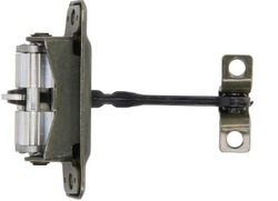 Обмежувач двері volvo fm9 фото №1