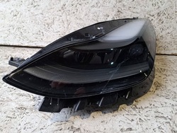 Tesla 3 y рестайлінг 1514952-00-c лампа лівий перед ліва фото №1