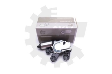 Двигатель дворник зад 19skv101/skv фото №1