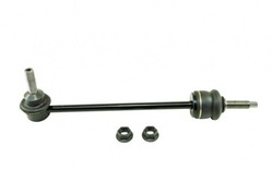 Соединитель стабилизатора перед f-150 raptor 2010-14 фото №1