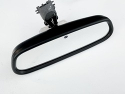 Peugeot 508 дзеркало скла 96758889xt фото №1