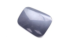 Lexus ls крышка заливка топлива 460 бензин 280kw 381 hp 2014 салон 06-24 фото №1