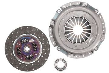 Зчеплення exedy nsk2292 фото №1