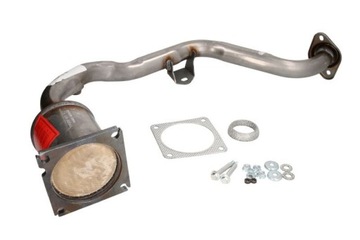 Катализатор bm catalysts bm91635h фото №1