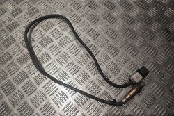 Лямбда-зонд audi q5 8r 1928404719 2.0l дизель 125kw 2011 фото №1