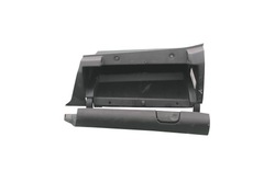 Бардачок jumpy expert 2016 2017 2018 2019 фото №1