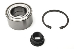 Jpn подшипник, набор ремонтный ступицы toyota 10l2 фото №1