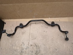 Tucson iv стабилизатор 55510-n9100 фото №1